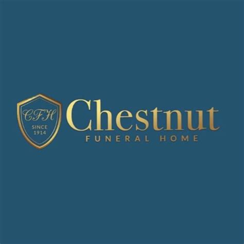 Chestnut funeral home - Walter Johnson's passing on Tuesday, March 19, 2024 has been publicly announced by Chestnut Funeral Home - Gainesville in Gainesville, FL. According to the funeral home, the following services ...